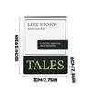 150 Pcs Life Story Interview Kit Cards, Family Conversation Cards With 3 Stages Of Life, Get To Know Parents And Grandparents For Family Pictionary