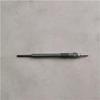 Foton Futon Glow Plug SPV10001782E3544-Compatible