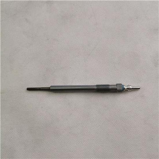 Foton Futon Glow Plug SPV10001782E3544-Compatible
