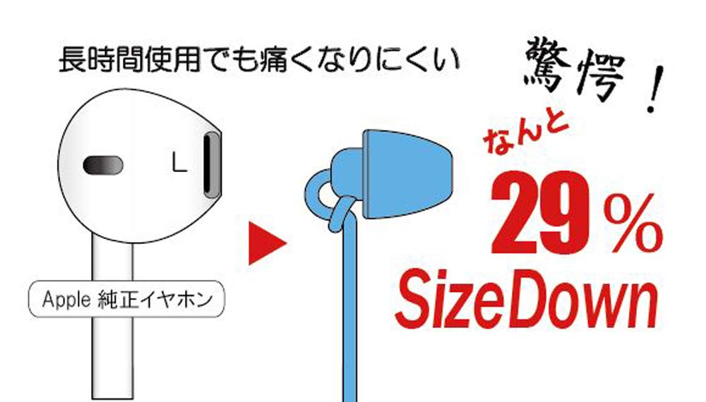 FSC Kopfhörer beim Schlafen Kompakte Kanal-Ultra-Ultra-Fernmikrofon-Kopfhörer, schlafen, Telefon, Freisprechanrufe, Kopf, Typ, leichtgewichtig,