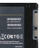 860 EVO SATA 3 2.5-inch SSD 1/2/4TB Maximum Read 545MB/s Max Write 530MB/s PC Computer Desktop Laptop Internal Solid State Drive Replacement