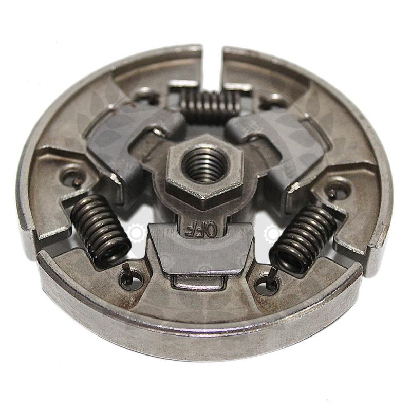 Clutch For Stihl Fs80 Fs75 Fs85 Fc75 Fc80 Ht70 Ht75 Ht80 Trimmer 4137 160 2001