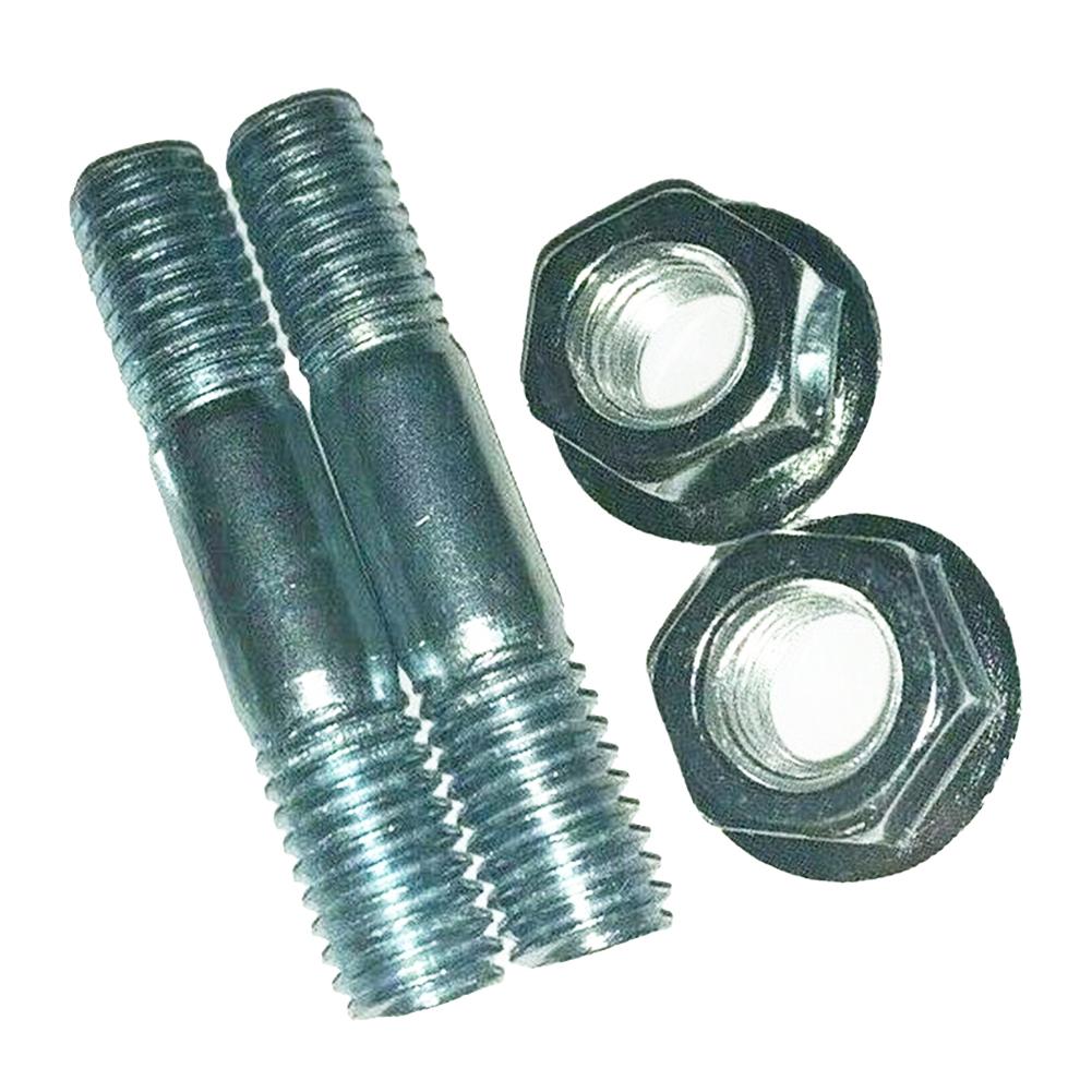 

Bar Nuts Chainsaw & Bar Studs /Bolts 62cc Equipment