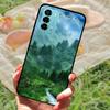 For ZTE Blade V40 Vita Case Marble Cover Shockproof Silicone Phone Cases For ZTE Blade V40 Vita V 40 Vita Back Cover Bumper