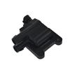 Ignition Coil  90919-02218