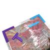 Diamond Painting Alignment Tools: Horizontal Ruler,Right-Angle Ruler,And Pusher Tool,Assist in Aligning Diamonds with The Canvas