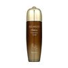 _Escargot Noblesse Intensive Toner 130ml