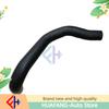 Original Oem Part 25412-h1901 25412 H1901 25412h1901 Hose-radiator Lower New Radiator Hose Lower For Terracan 2.9 2001-2006