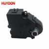 604-119 HVAC Heater Air Blend Door Actuator For Buick Rainier Chevrolet Trailblazer Gmc Envoy Isuzu Ascender Oldsmobile Bravada