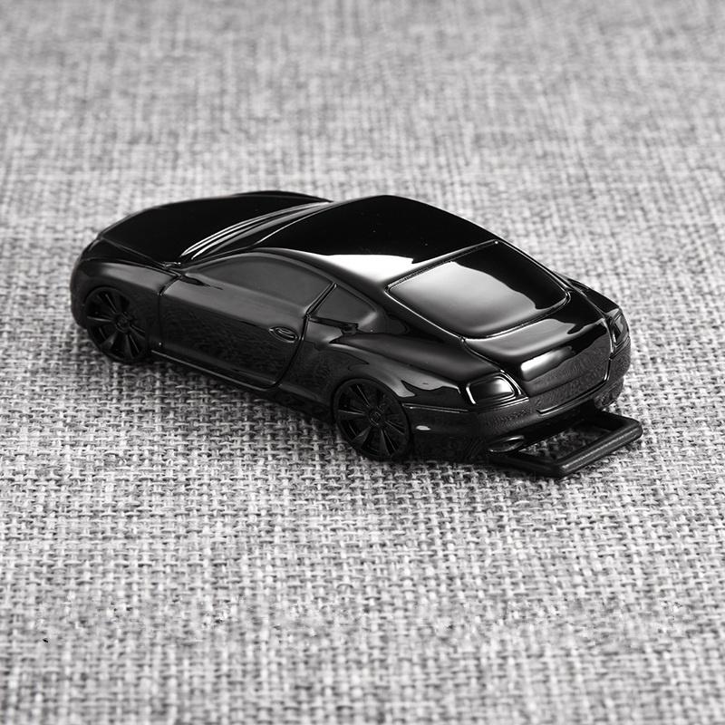 For Chevrolet Chevy Camaro Cruze Malibu Tracker Trax Aveo Opel Astra Corsa Lova Epica Car Keychain Key Case Cover Decora
