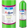 Gas for Refilling Home Air Conditioning R32 Refrigerant Fixclima
