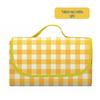 Outdoor Camping Picnic Mat
