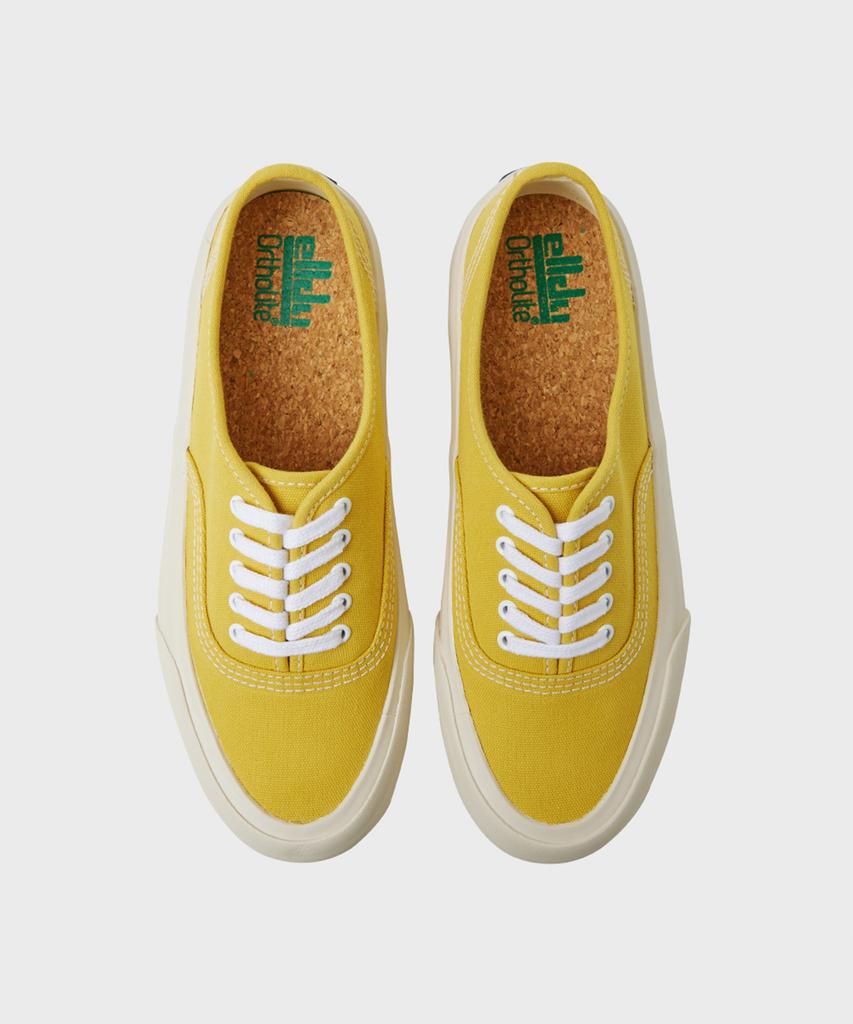 Elldu Toy Easy Mustard