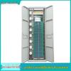 Guangpu Huamai ODF Optical Fiber Distribution Cabinet