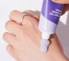 ISNTREE Onion Newpair Gel Cream 50ml – Calming & Blemish Care for Sensitive Skin