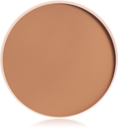 

powder foundation SPF 15 TU прозрачный