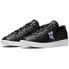 New Nike Blazer Low Se 'Black' Women's AV9374-010