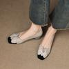 Scarpe da donna – Ballerine