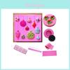 Premium Quality Dentelle Silicone Cake Mould For Elegant Sugar Paste Decoration