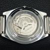 VINTAGE SEIKO EXPO 70 AUTOMATIC 6309A REFURBISHED JAPAN MENS WATCH a441774-1 Sk-a441774