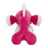 POKEMON Center Original Plush Toy Sharitatsu 14 X 9 X 20 X W X (hanging Figure) (H D Cm)