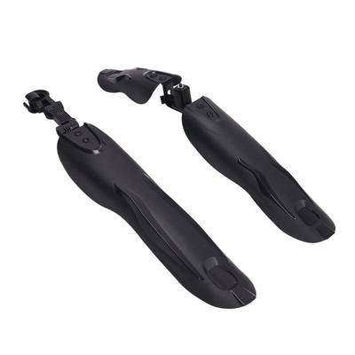 Lishi Mountainbike Schutzblech Set