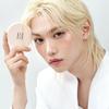 HERA Reflection Skin Glow Cushion Foundation SPF40/PA++ 15g / 5g Travel Size