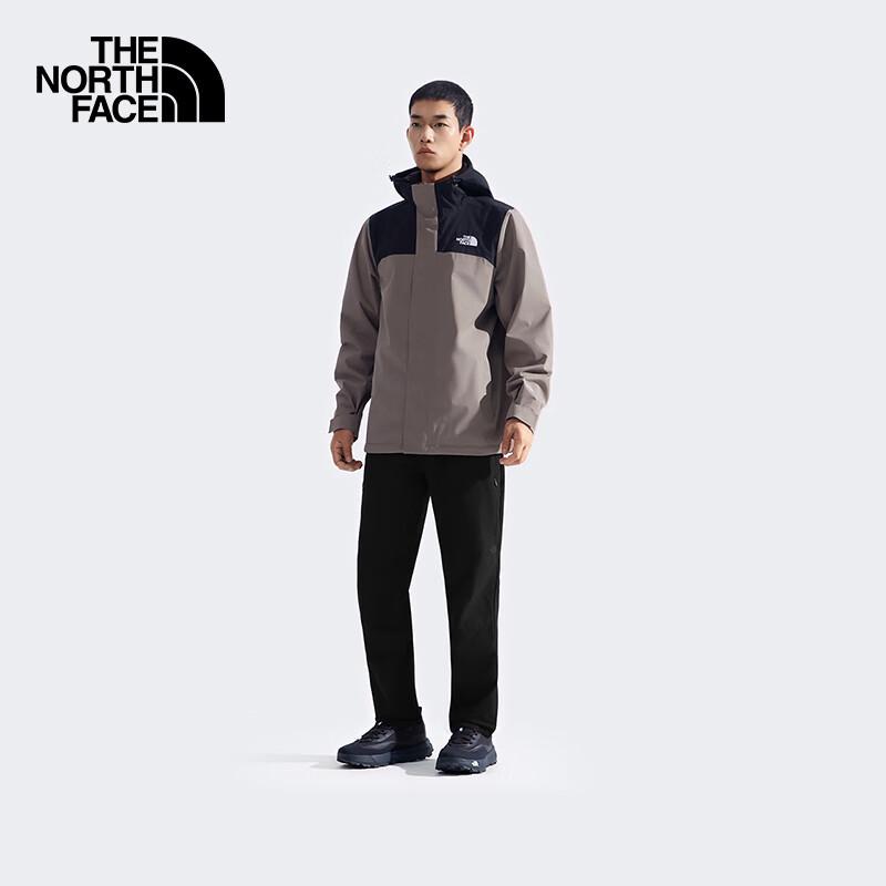 The North Face Men's Casual Outdoor Pants