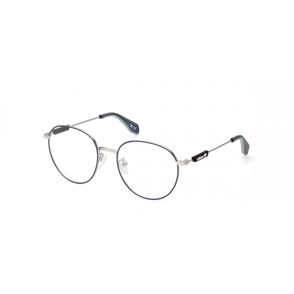 Adidas Originals Or5033 092 Unisex Eyeglasses