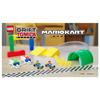 Takara Tomy Drift Tomica Mario Kart Drift Challenge DX Set Miniature Car Toy (Ages 3 and up)