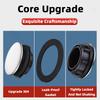 Sink Hole Sealing Cap All-Copper Decorative Cap/Plug Kitchen Sink Drain Plug/Soap Dispenser Plug Hole Plug Sink Hole Sealing Cap