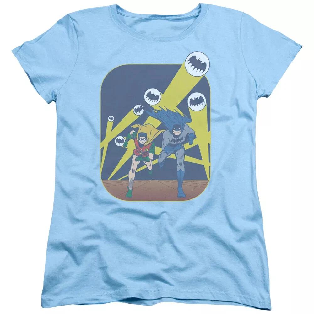 Batman  Detective #164 Cover  Women s T-Shirt 4XL