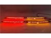 Modified LED Rear Bumper Brake Light for 2020 Kia K5/Optima