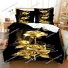 Cat Lovers Bedding Set Duvet Cover Set 3d Bedding Digital Printing Bed Linen Queen Size Bedding Set Fashion Design Luxury Gift