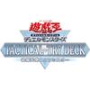 Yu-Gi-Oh OCG Tactical-Try Deck Exorcist Angel Card Game Deck 40 Cards