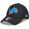 39Thirty Stretch-Fit Cap - NFL Teams