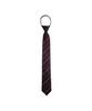 MANNERGRAM S.T. Brown Signature Multi-Stripe (Manual/Automatic) - 2 Colors