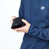 Karrimor Warm Ear Cover Cap Sand