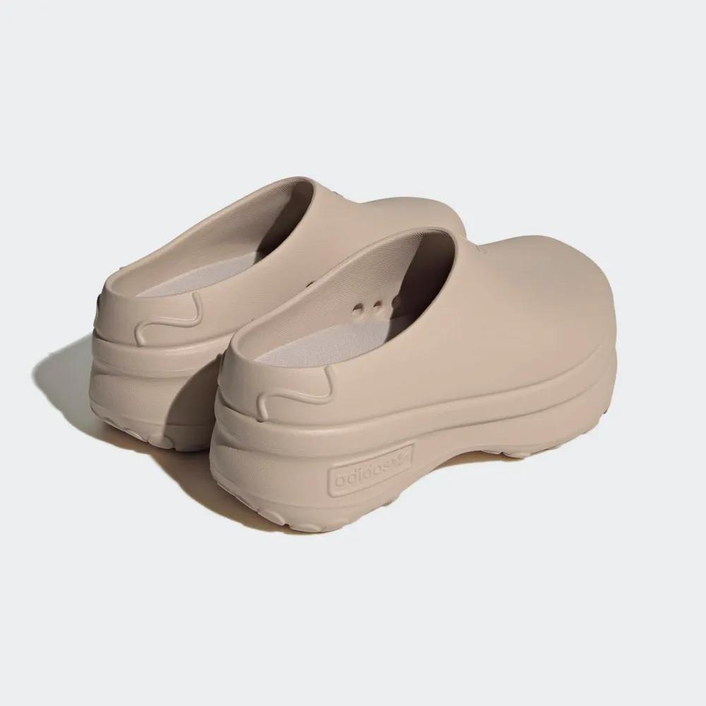 Adidas IE7052 Sports Shoes Sports Shoe Bag Adiform Stand Mule 1020099622
