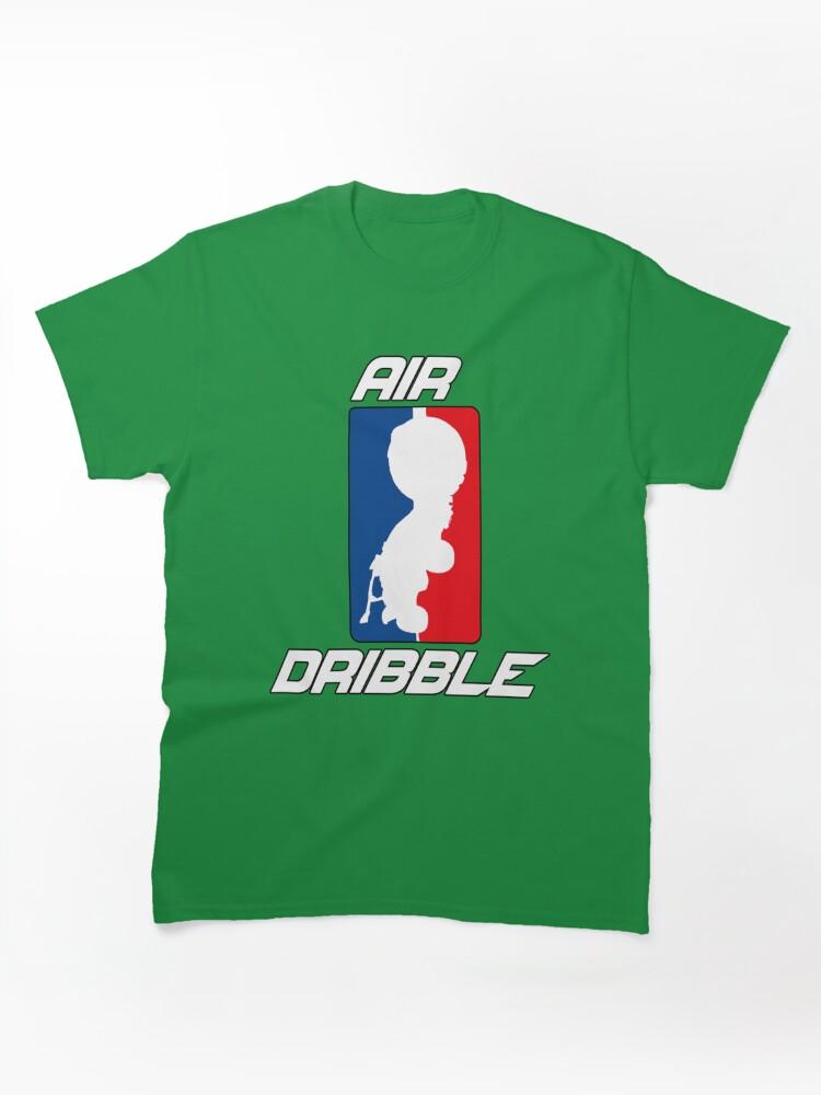 Rocket League air dribble Classic T-Shirt
