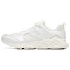 (WMNS) Laufschuh-Serie Sneaker 'Weiß' Damen 122015570-4