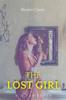 Libro The Lost Girl by D. H. Lawrence - Paperback
