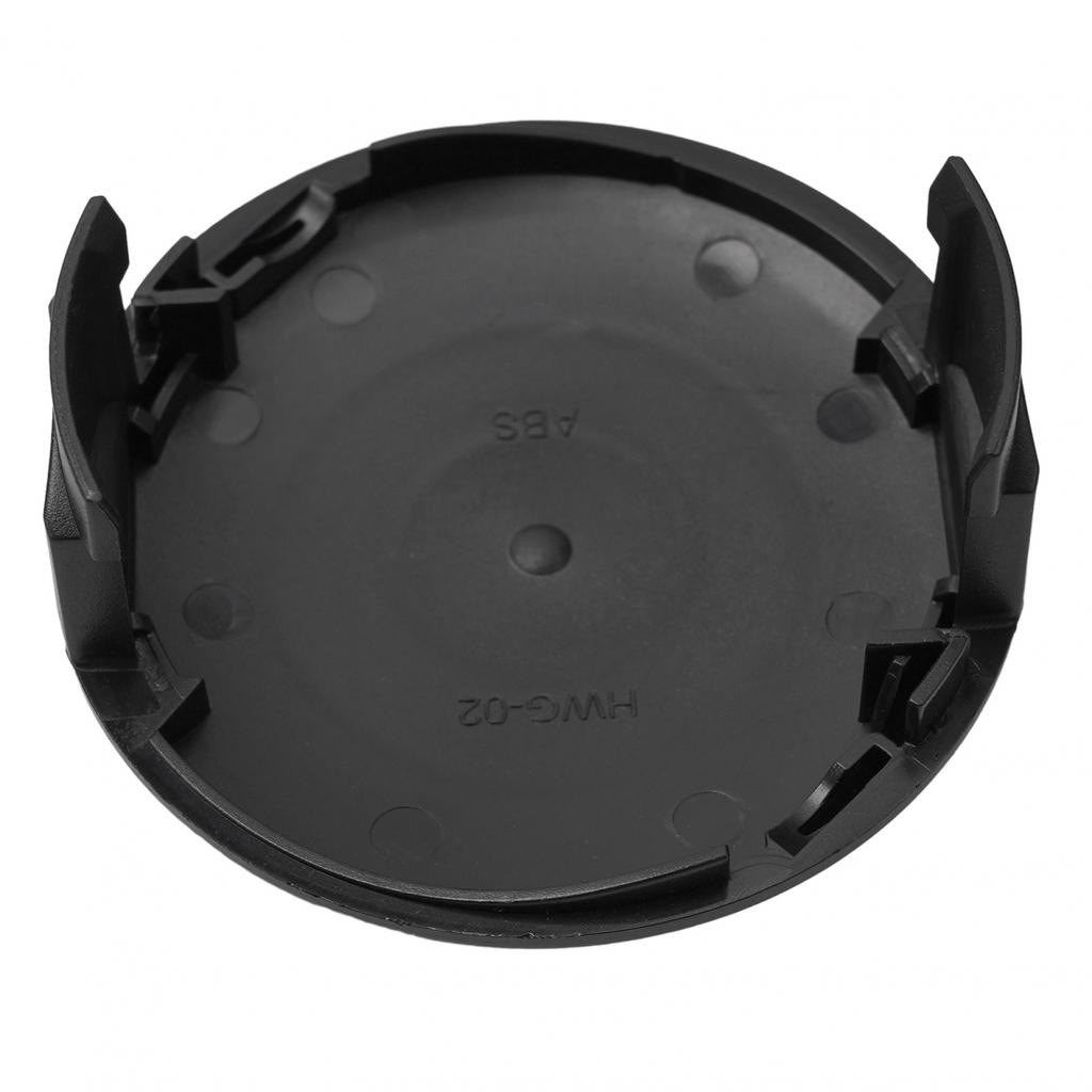 For Efficient Spool Spool Cap Grass Cutter Parts Reliable