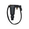 Ignition Coil  22433-AA330