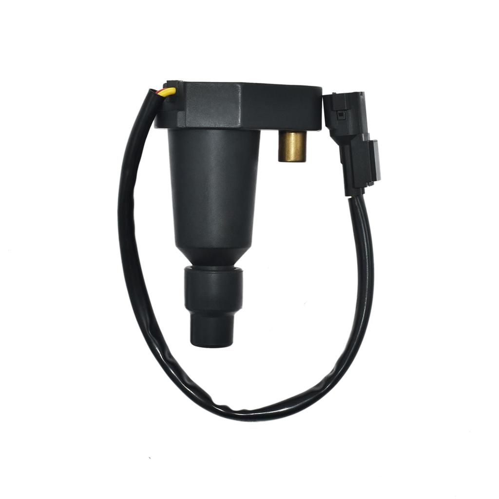 Ignition Coil  22433-AA330