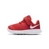 Star Runner 2 Slip-Resistant Cushioning Wear-Resistant Low-Top Toddler Shoes Red Infant And Toddler 907255-601