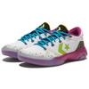 G4 Converse Low 'Graffiti' 168918C