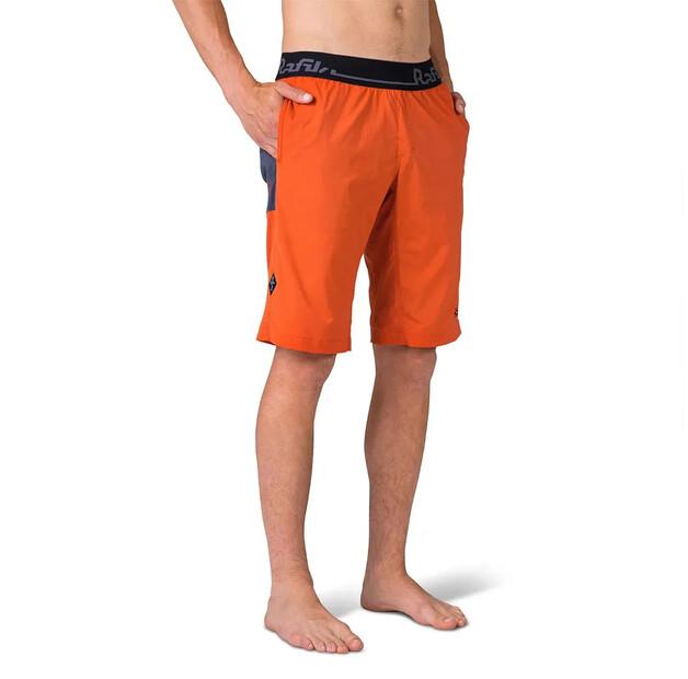 Rafiki Шорты Lead II