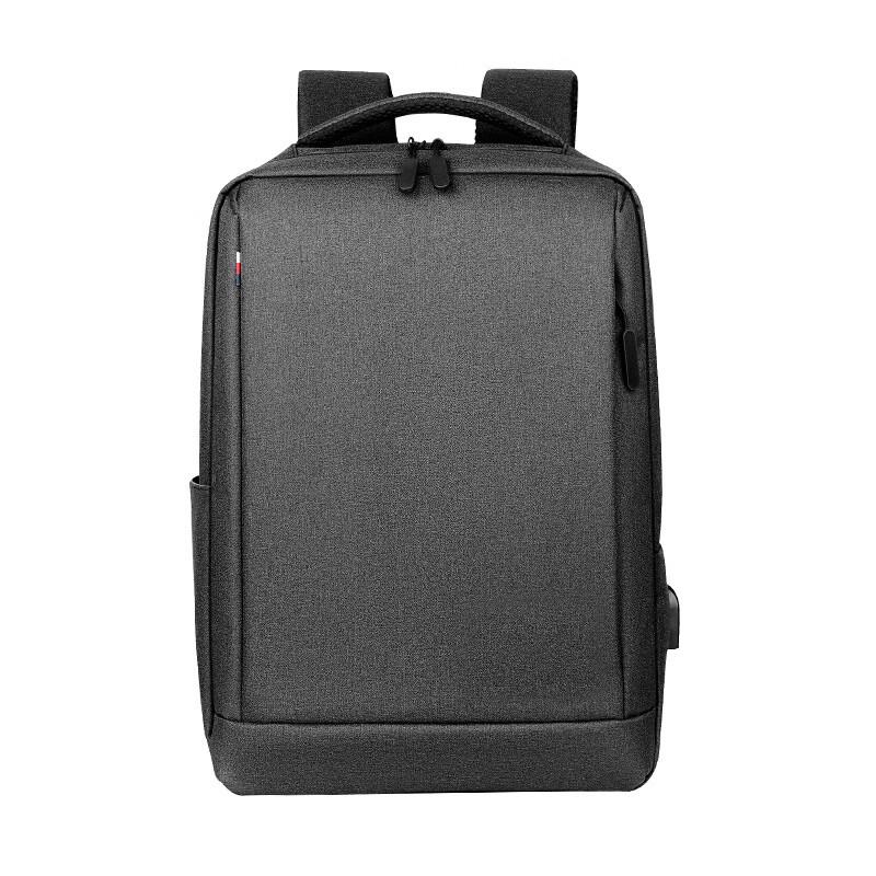 Lishen Business Waterproof Laptop Backpack