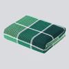 International Kitchen Waffle Dish Towel